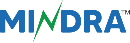 Mindra